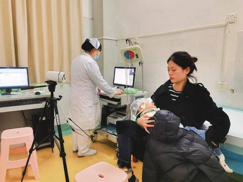 永春最新妇幼保健院24小时免费咨询方法分析(最方便真实的永春厦门妇幼保健院24小时免费咨询方法)