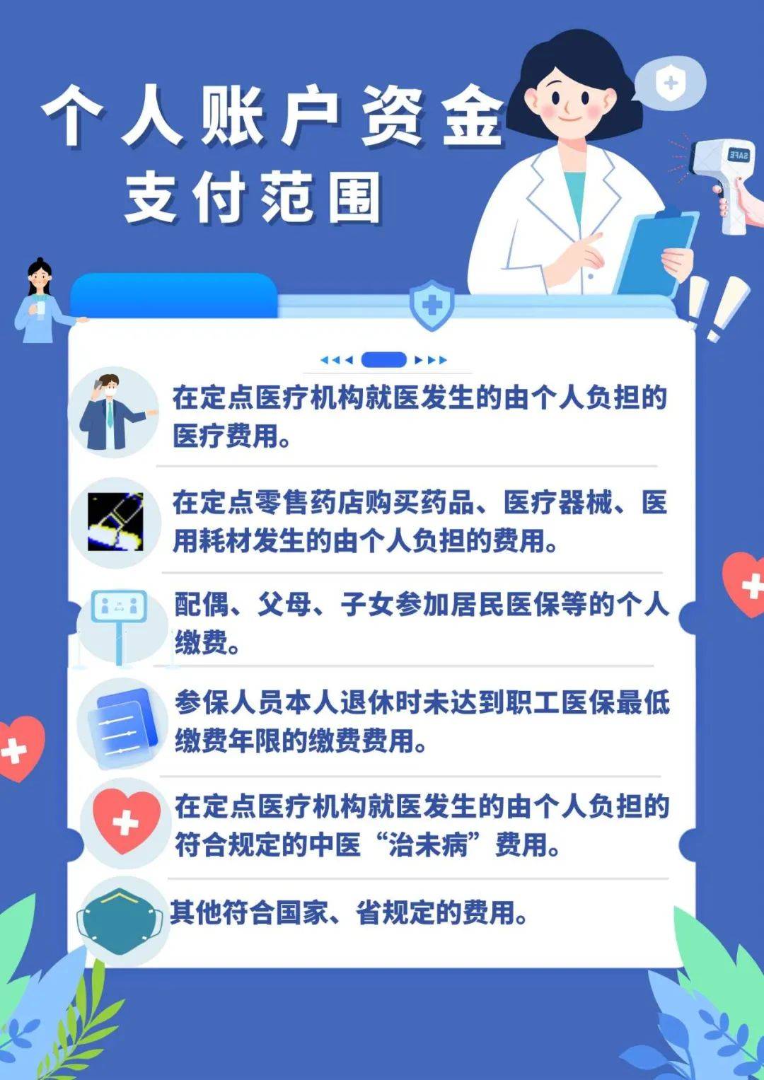 永春最新在线套医保卡联系方式方法分析(最方便真实的永春网上怎么套医保卡方法)