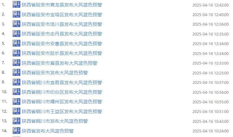 永春最新西安24小时天气预报查询方法分析(最方便真实的永春西安24小时天气预报查询结果方法)