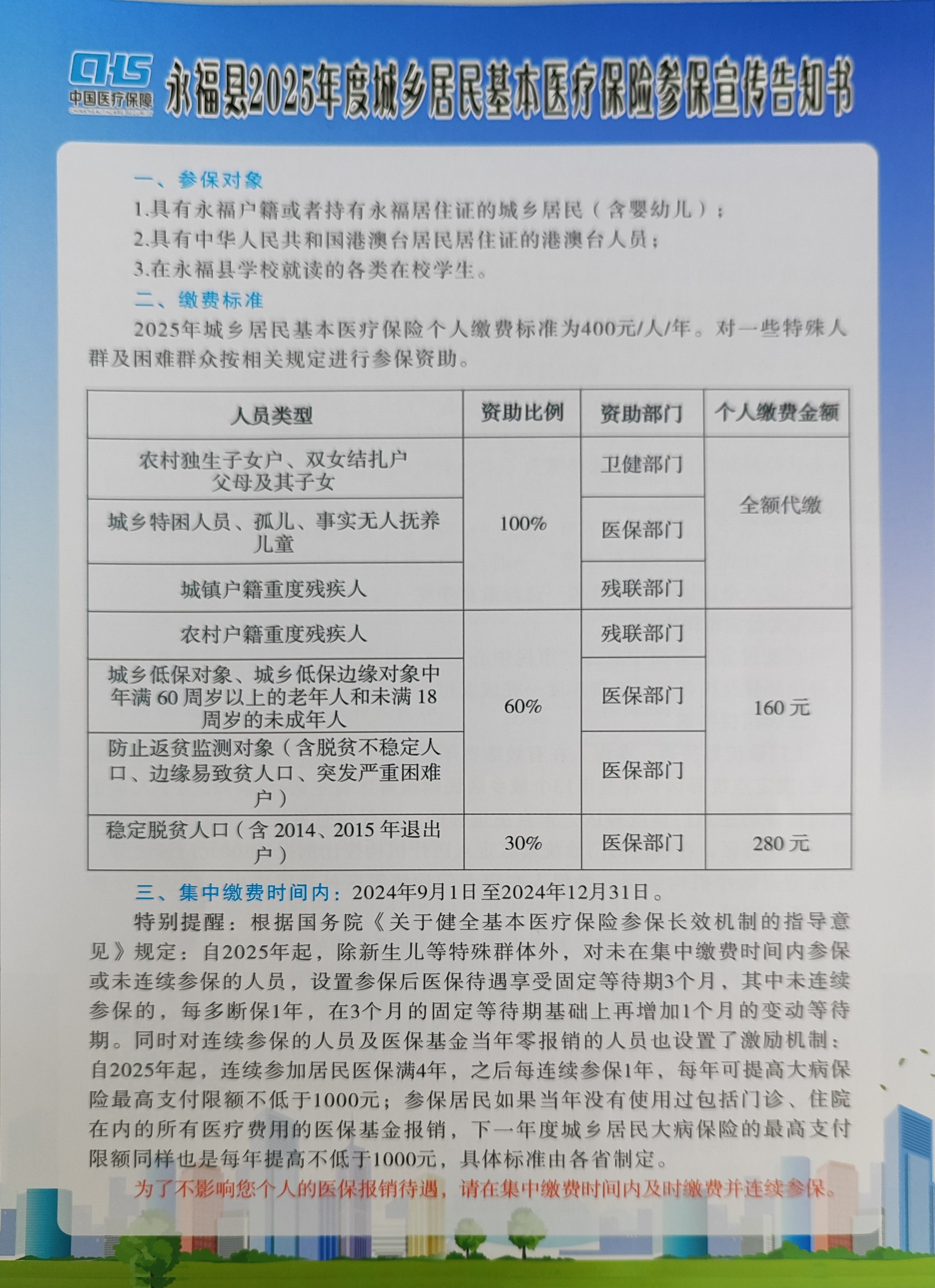 永春最新套医保卡联系方式2025方法分析(最方便真实的永春医保套现电话号码方法)