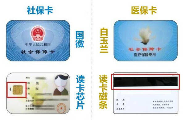 永春最新24小时医保卡余额回收联系方式方法分析(最方便真实的永春医保卡回收电话方法)