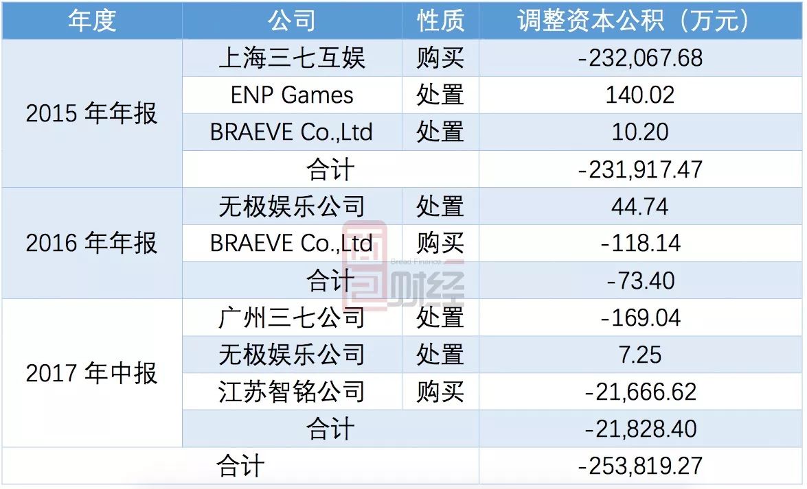 永春最新一般什么店愿意帮忙套现方法分析(最方便真实的永春专门帮人套现是什么行业方法)