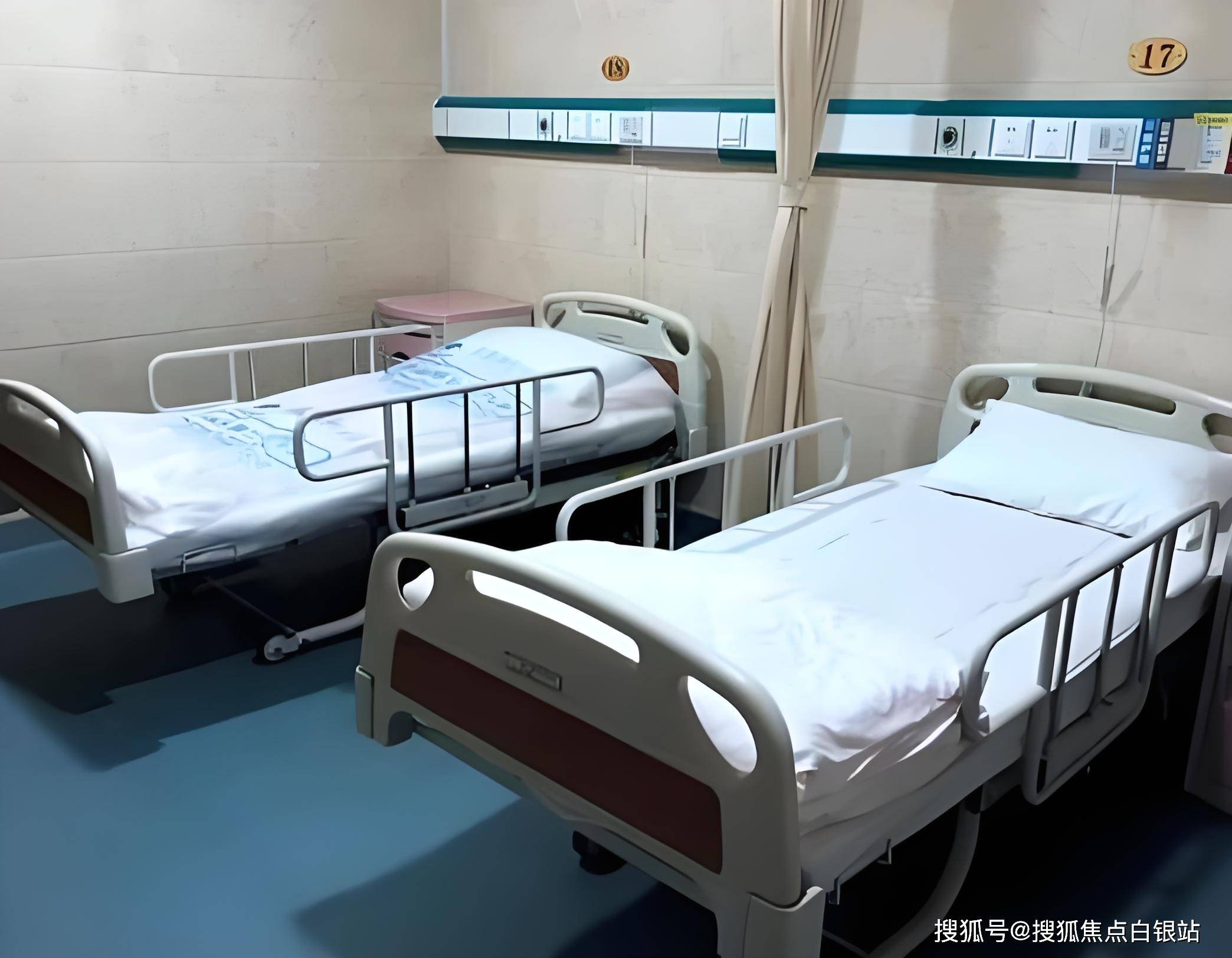 永春最新上海套医保卡联系方式方法分析(最方便真实的永春上海医保卡套取现金操作2020方法)