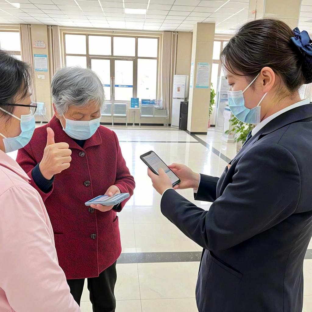 永春最新上海医保卡套取现金操作2020方法分析(最方便真实的永春上海医保套现手续费方法)