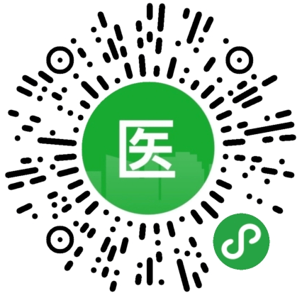 永春最新医保卡提取现金方法客服方法分析(最方便真实的永春医保卡提现联系方式方法)