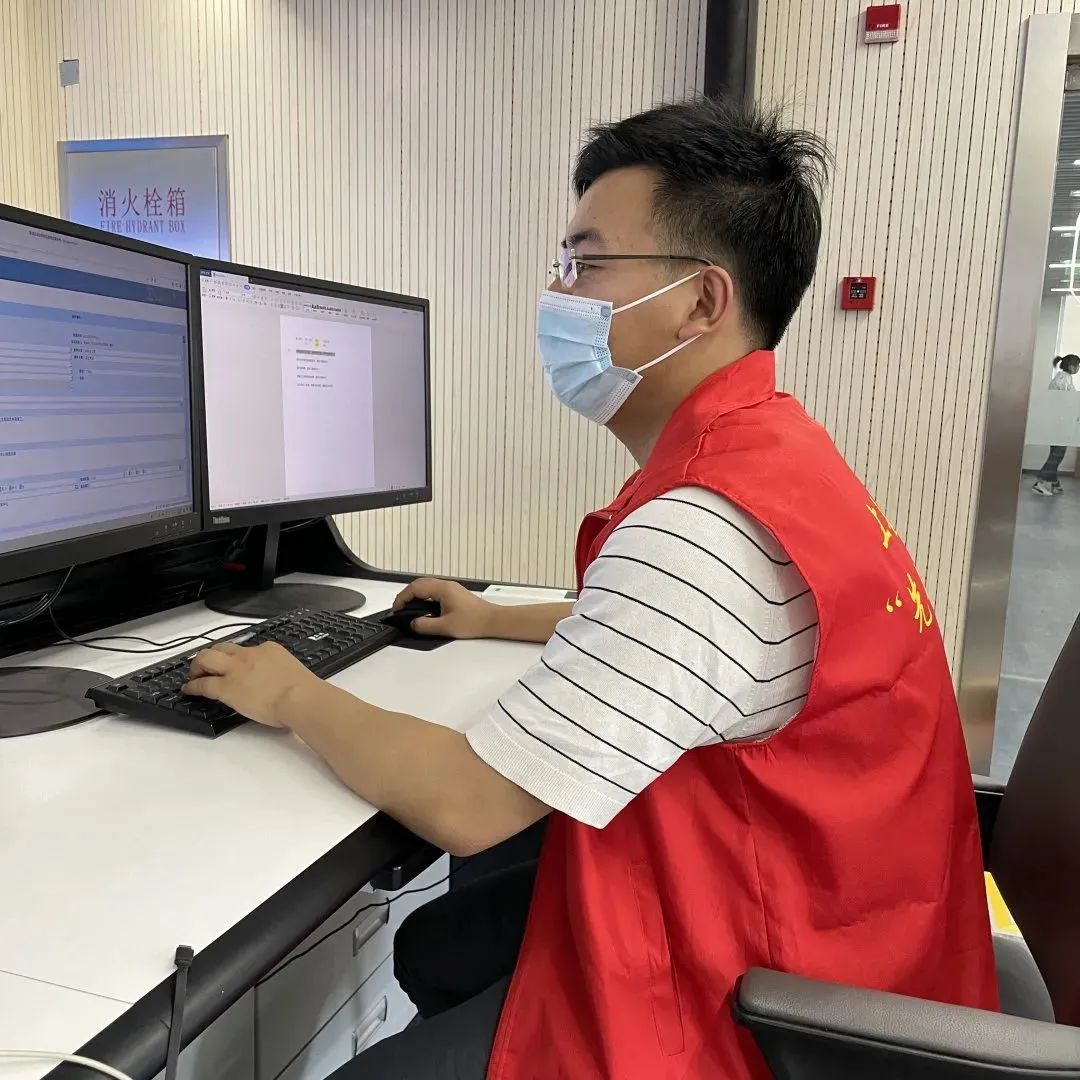 永春最新上海医保局24小时在线咨询方法分析(最方便真实的永春上海医保局24小时在线咨询平台方法)