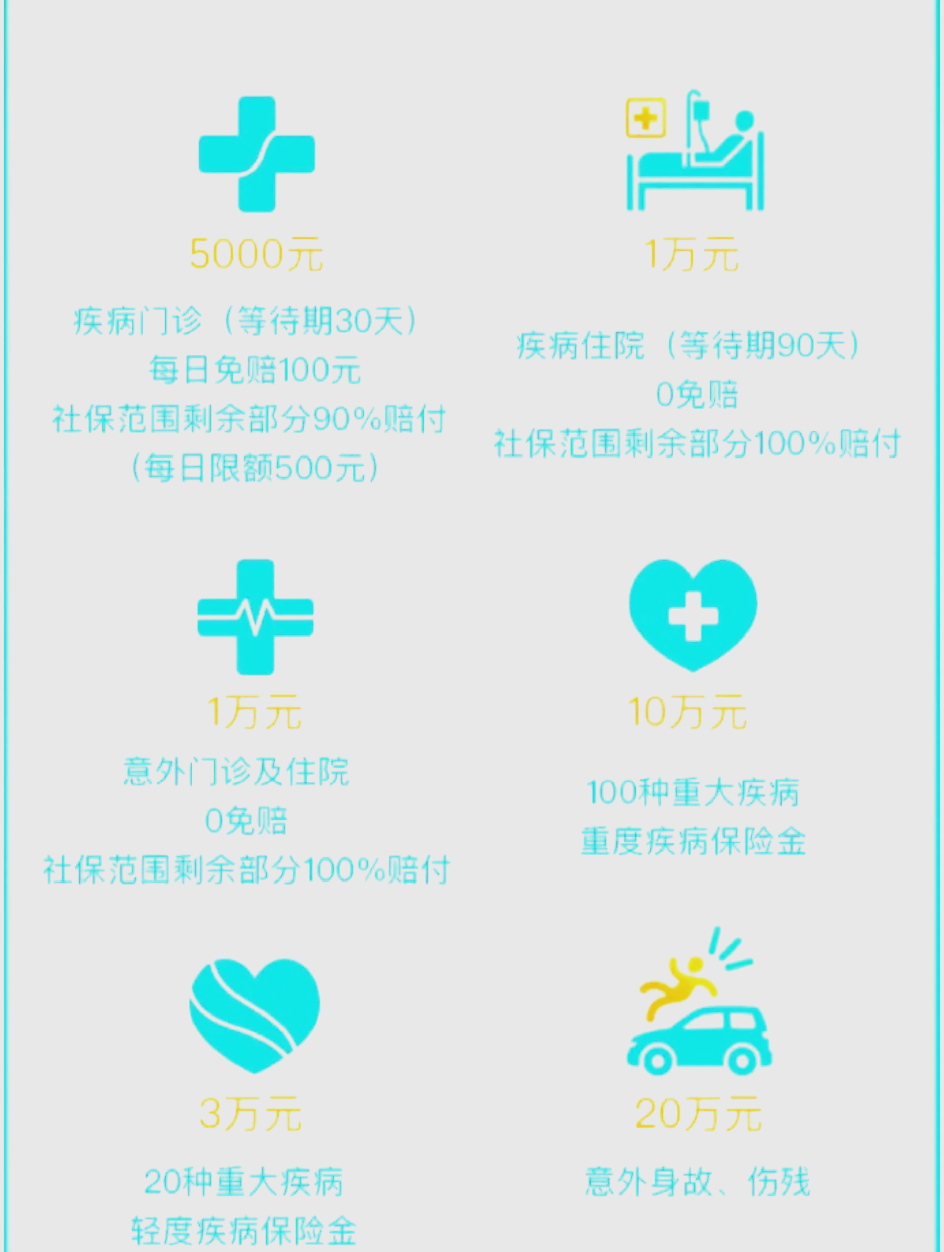 永春最新医保小额取现方法分析(最方便真实的永春医保卡网上套取现金渠道方法)