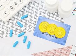 永春最新武汉急用钱24小时套医保卡方法分析(最方便真实的永春武汉急用钱24小时套医保卡可以吗方法)
