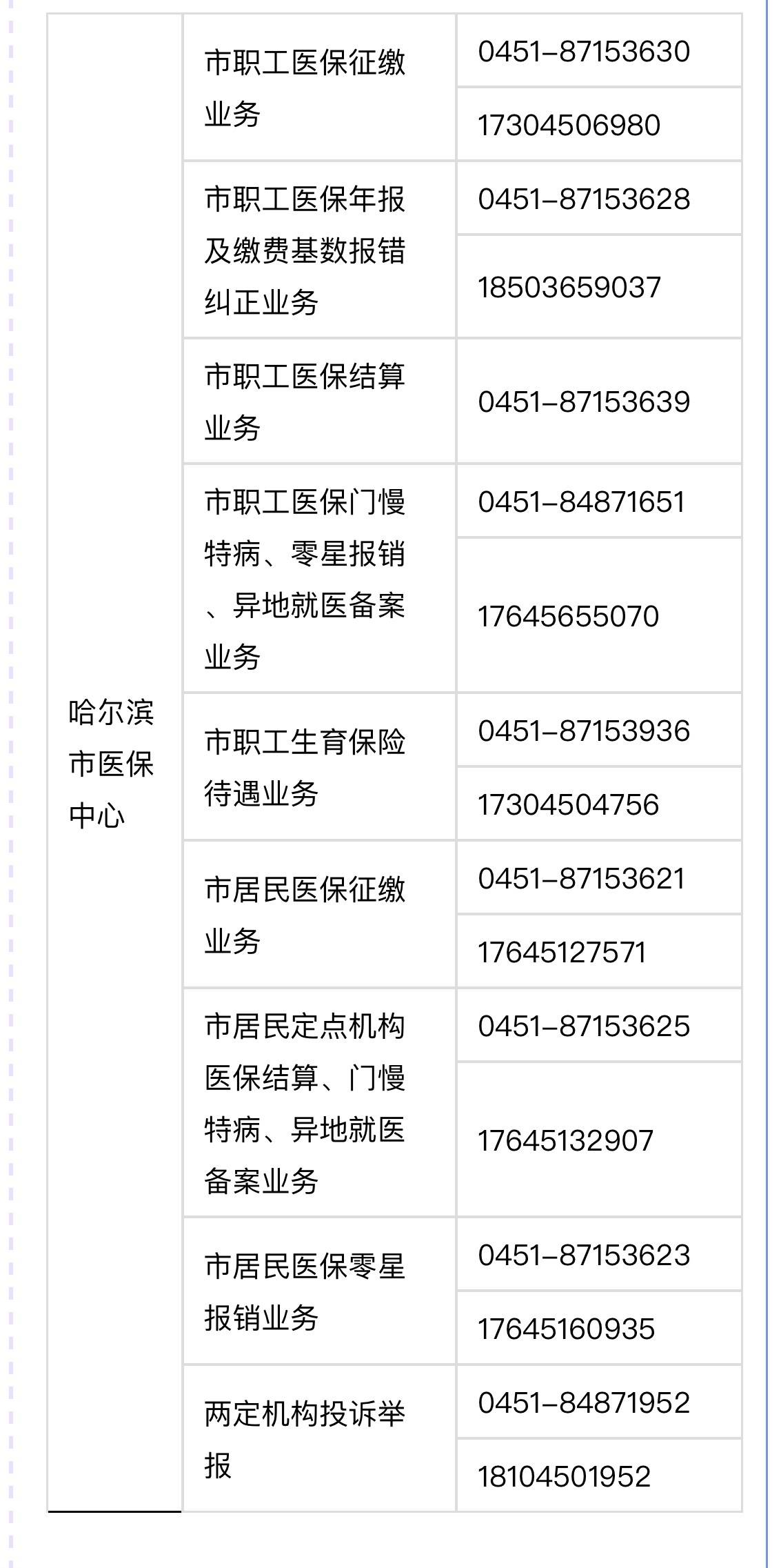 永春最新24小时高价回收医保余额方法分析(最方便真实的永春24小时高价回收医保余额怎么算方法)