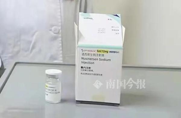 永春最新柳州市医保换现金方法分析(最方便真实的永春柳州市医保换现金秒到账微信方法)