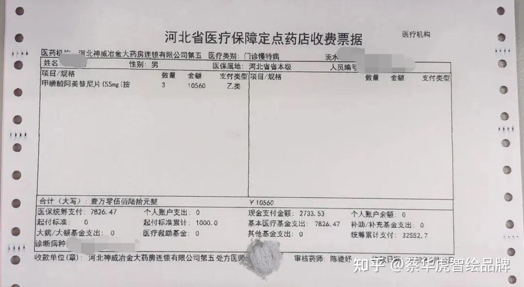 永春最新药店套医保取现成功率方法分析(最方便真实的永春药店医保卡套取现金方法)