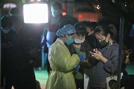 永春最新上海24小时套医保卡黄牛方法分析(最方便真实的永春上海24小时套医保卡黄牛可以用吗方法)
