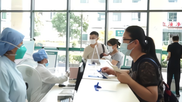 永春最新上海24小时套医保卡方法分析(最方便真实的永春24小时医保取现回收商家方法)