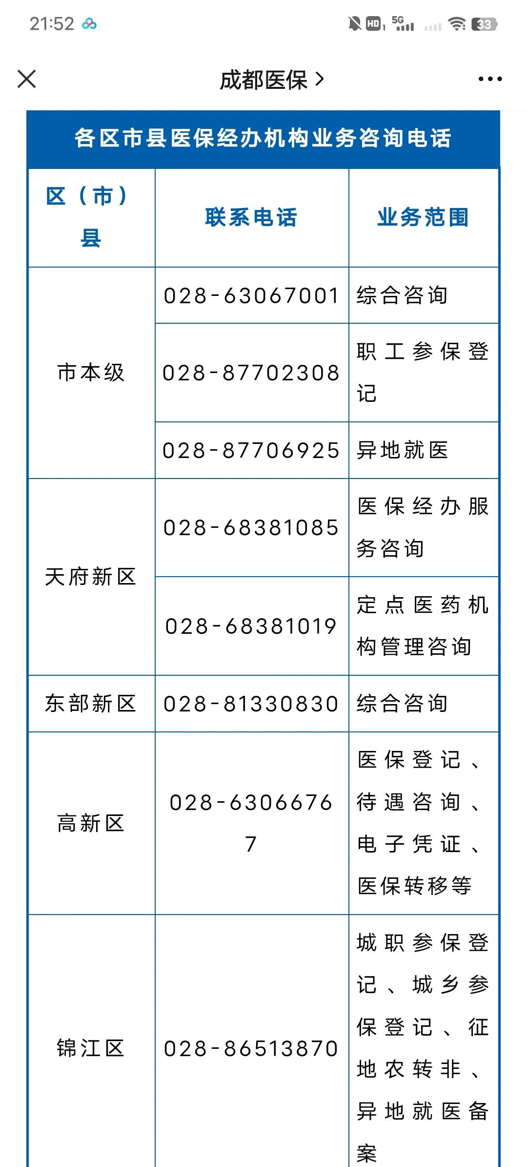 永春最新医保卡过期了还能正常使用吗方法分析(最方便真实的永春旧的医保卡还能用吗方法)