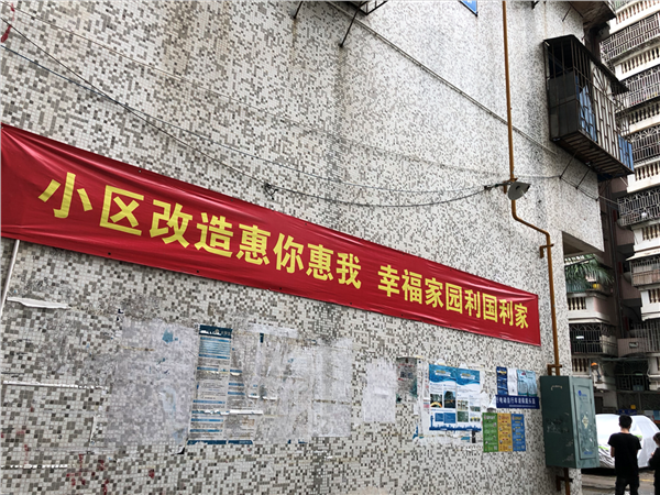 永春最新急用钱套医保卡几个点方法分析(最方便真实的永春医保卡怎么套几百方法)