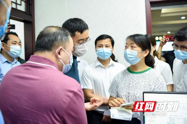永春最新医保套现24小时微信方法分析(最方便真实的永春医保卡提现套取微信方法)